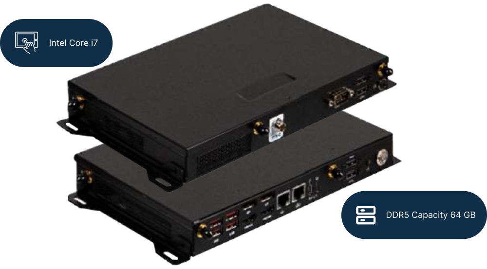 Rugged Mini F Main Product Image